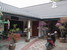 tn 1 Large VILLA in Jomtien Palace
