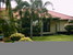 tn 4 Representative villa full of superlative
