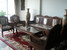 tn 3 Fantastic 2 Bedrooms Corner Unit