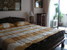tn 2 Stylish Penthouse:Jomtien Beach Paradise