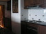 tn 5 Stylish Penthouse:Jomtien Beach Paradise