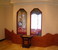 tn 4 One Bedroom-High Floor-View Talay Condo2