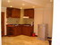 tn 6 One Bedroom-High Floor-View Talay Condo2