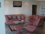tn 2 High Floor - Fully Furnished 