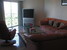 tn 3 High Floor - Fully Furnished 