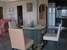 tn 4 High Floor - Fully Furnished 