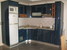 tn 5 High Floor - Fully Furnished 