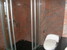 tn 6 High Floor - Fully Furnished 