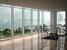 tn 1 LUXURY PENTHOUSE Jomtien Beach Road 