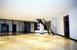 tn 4 LUXURY PENTHOUSE Jomtien Beach Road 