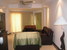 tn 4 1 Bedroom - View Talay Condo 2
