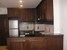 tn 5 1 Bedroom - View Talay Condo 2