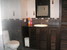 tn 6 1 Bedroom - View Talay Condo 2