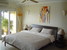 tn 1 Beautiful One Bedroom Condo 