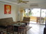 tn 2 Beautiful One Bedroom Condo 