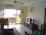 tn 3 Beautiful One Bedroom Condo 