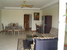 tn 4 Beautiful One Bedroom Condo 