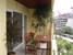 tn 5 Beautiful One Bedroom Condo 