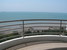 tn 2 High Class Living - Royal Cliff