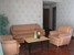 tn 3 High Class Living - Royal Cliff