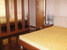 tn 4 High Class Living - Royal Cliff