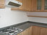 tn 5 High Class Living - Royal Cliff