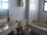 tn 6 High Class Living - Royal Cliff