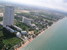 tn 1 Beautiful Seaview - High Floor