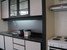 tn 5 1 Bedroom Corner Unit - Peak Condo