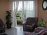 tn 3 Impressive double Unit 