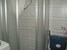 tn 5 Impressive double Unit 