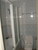 tn 4 REAL SPECIAL OFFER Sea View Corner Unit