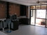 tn 6 REAL SPECIAL OFFER Sea View Corner Unit