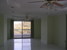 tn 5 1 Bedroom Corner Unit