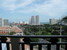 tn 1 Exclusive Corner Unit - Royal Hill