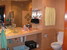 tn 3 Tastefully furnished 1 bedroom - Lalana