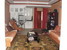 tn 4 Tastefully furnished 1 bedroom - Lalana
