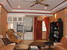 tn 5 Tastefully furnished 1 bedroom - Lalana