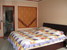 tn 6 Tastefully furnished 1 bedroom - Lalana