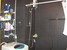 tn 5 Nicely renovated studio - Lalana Condo