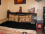 tn 6 Nicely renovated studio - Lalana Condo