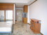 tn 4 Seaview studio - View Talay 2