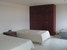 tn 4 Corner 1 bedroom units - Metro Jomtien