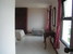 tn 6 Corner 1 bedroom units - Metro Jomtien