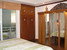tn 4 Modern Thai Style corner unit