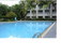 tn 1 Nice studio unit in Bann Suan Lalana