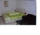 tn 2 Nice studio unit in Bann Suan Lalana