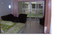 tn 3 Nice studio unit in Bann Suan Lalana