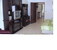tn 4 Nice studio unit in Bann Suan Lalana