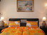 tn 5 Newly renovated 1 bedroom unit - Jomtien